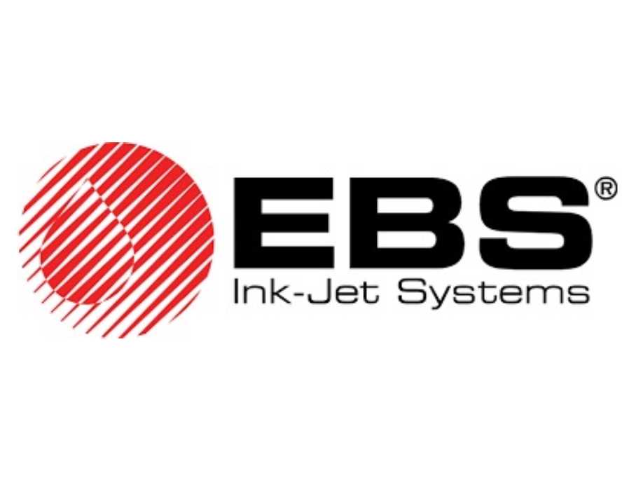 EBS