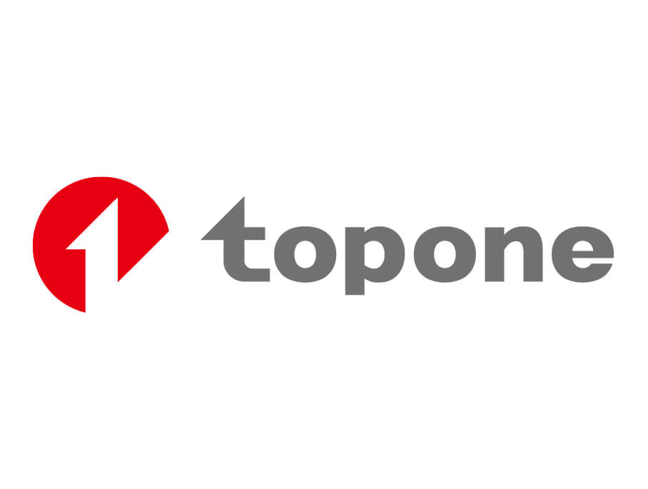 topone