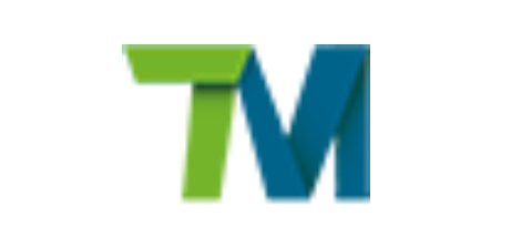 techman