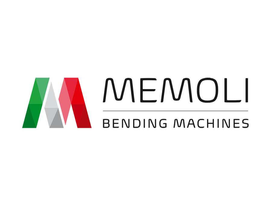 MEMOLI