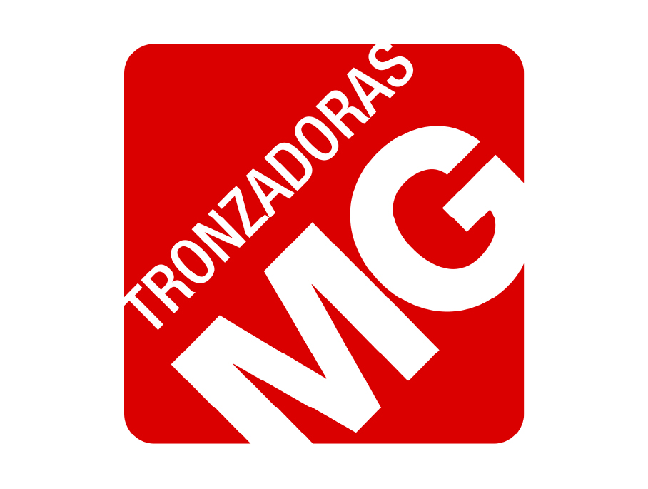 MG